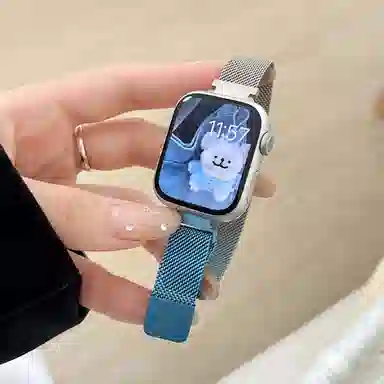 applewatchiwatchS10S9S8S7S6S5ultra12