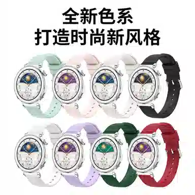 192mm gt6GT5watch65proGT4