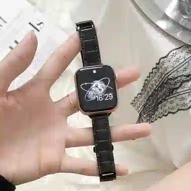 applewatchS10S9S8S7S6S5S4S3ultra21