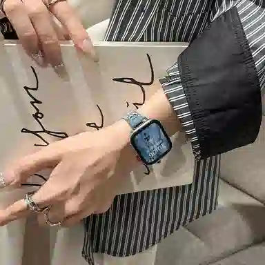 watchfit3fit2fit new 145210mm