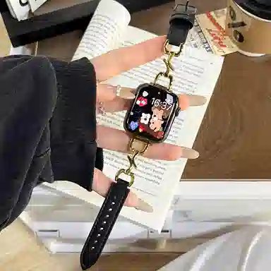 applewatch10s9iwatchs8 s745mm