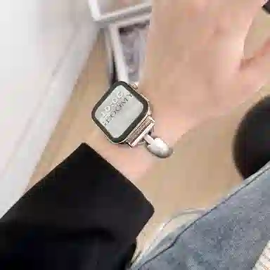 watchfit3fit2 new