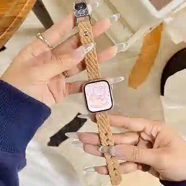 applewatchs10s9s8s7s6s5s4s3s2s1se