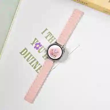 215m gt5gt4GT5progt3