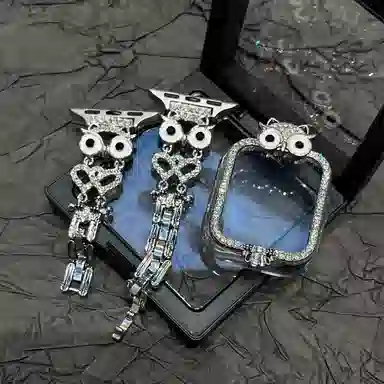 iwatch10Sapplewatch7 Ses8654