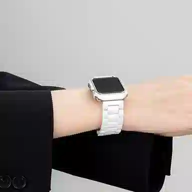 fit3watch fit3fit2fit new