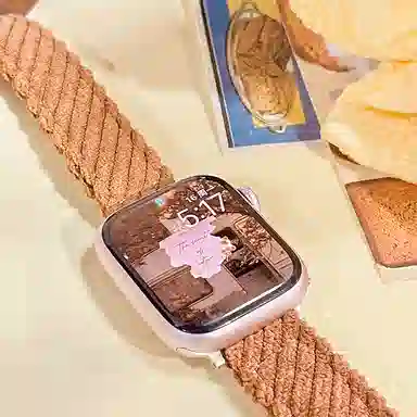 apple watchS109iwatch