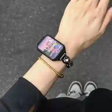 9pro8prowatch 4NFC ins