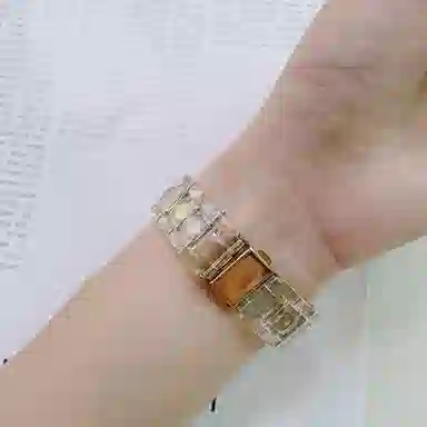 iwatchS9applewatch87654seultra2