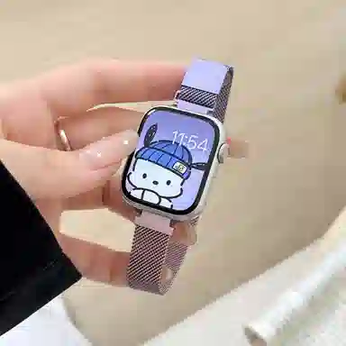 applewatchiwatchS10S9S8S7S6S5ultra12
