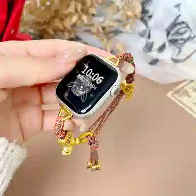 iwatch10S9S8applewatch9S1087S7SE