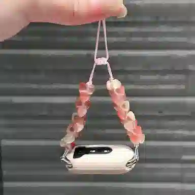 1318cm XIAOMI1098NFC10