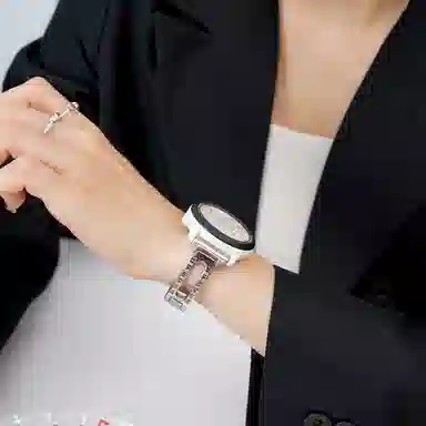 corospace3PACE2APEX22pro