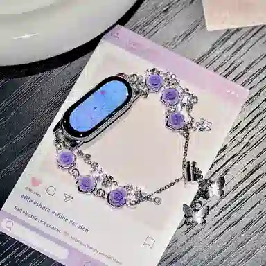 165-200MM XIAOMI1089nfc