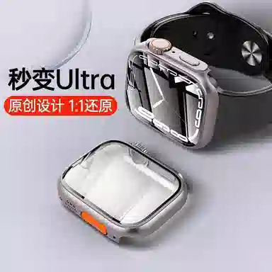 iwatch8S9S89ultra2apple7