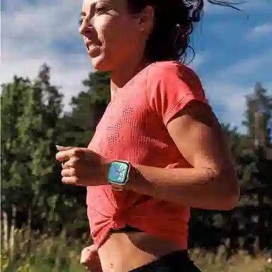 iwatch1ultra2applewatch8765SES9 4246mm