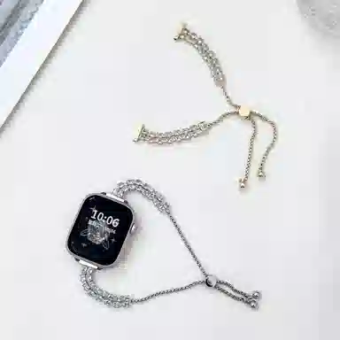 iwatch8S10S9S8applewatchS7SES6654 41