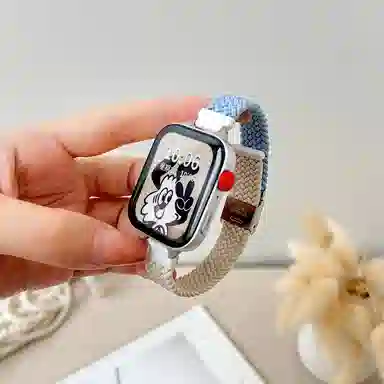 watchfit3 fit2 newminiins