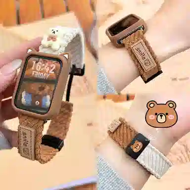 9Pro8Pro DIY145210mm