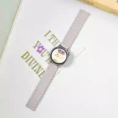 215m gt5gt4GT5progt3