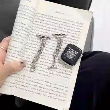 applewatchiwatch8s6s7se 8S7S6SE