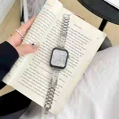 fit3watch fit3fit2fit mininew