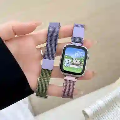 applewatchiwatchS10S9S8S7S6S5ultra12