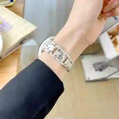 corospace3pace2apex22pro