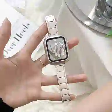 applewatchS10S9S8S7S6S5S4S3ultra21