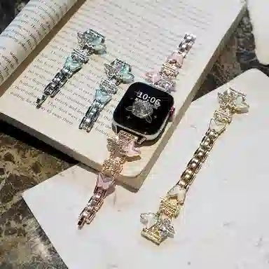 watchfit3 fit2 fit1fitnew