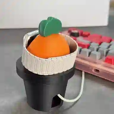 applewatchiwatchs10DIY