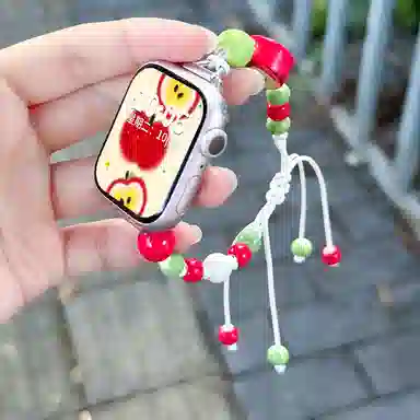 s11iwatch s10AppleWatch9s876se