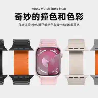 appleiwatchS10S9S8S7S6S5S4S3ultra21