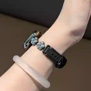 apple watchS11iwatchS1098765SE4