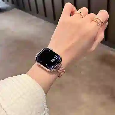 145200mm iwatchs10s987seultra23