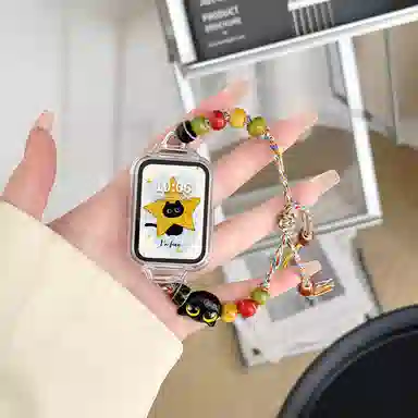 8pro7pro2