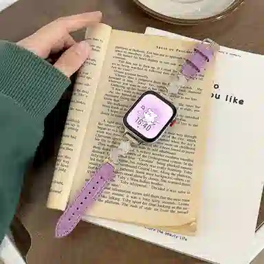 190mm FIT4fit3watchFIT