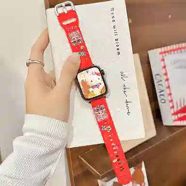 AppleWatchSerise10iwatch1234se56789