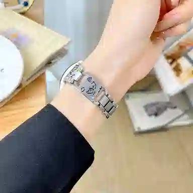 corospace3pace2apex22pro