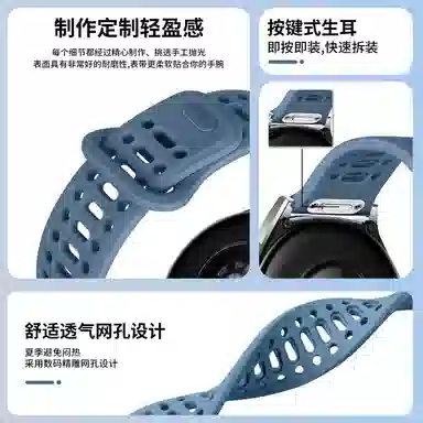 GT654watch54pro4proGT2