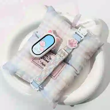 13-18cm Xiaomi109876543NFC