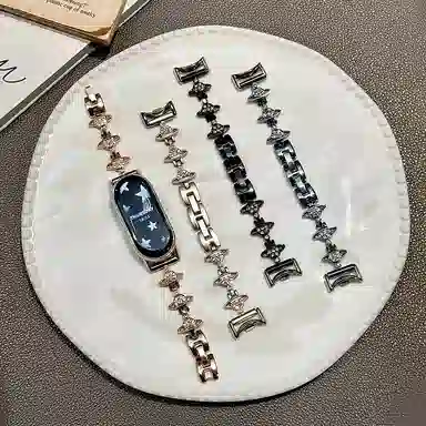 165200mm XIAOMI9876543nfc