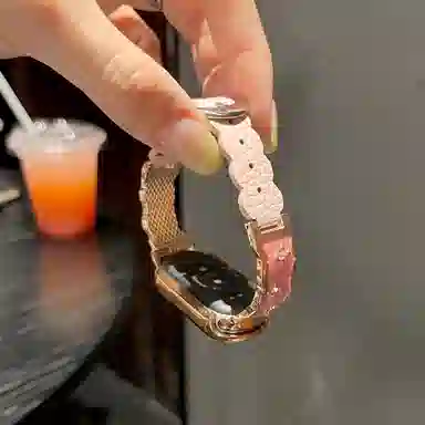 165200mm XIAOMI1098NFC10