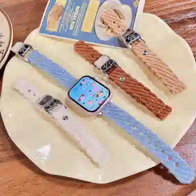 applewatchs10s9s8s7s6s5s4s3s2s1se