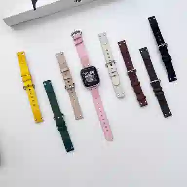 iwatchs8s10s9ultra2watch8s7