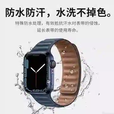 applewatchS9S8S7S6S5S4S3ultra21