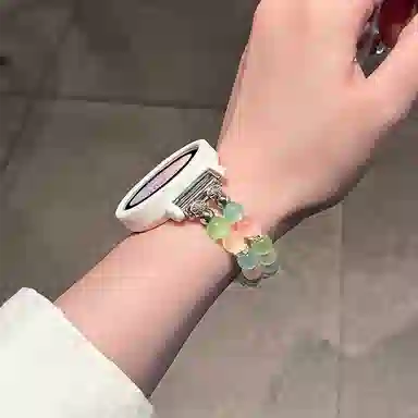 TPU GT6gt5GT4fitgt5progt32watch2