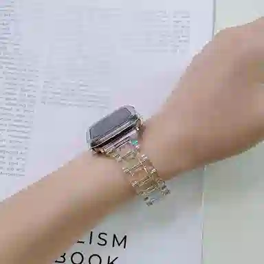 iwatchS9applewatch87654seultra2