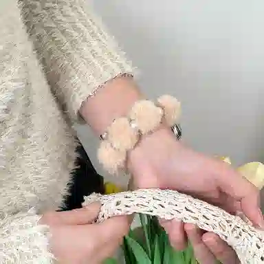 s9s10iwatch8764seins