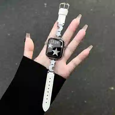 AppleWatchS109876543ultra21 145208mm